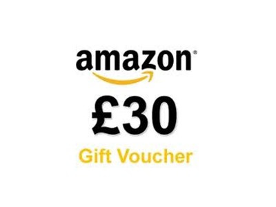 Hand Tested Voucher Codes educational-gave.ml Today's Deals Warehouse Deals Outlet Subscribe & Save Vouchers Amazon Family Amazon Prime Amazon Pantry Prime Video Prime Student Mobile Apps Amazon Pickup Locations Amazon Assistant Search results.