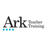 Ark Teacher Training Logo
