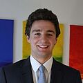 grb-alumni-blog-ruperts-career-journey Read Rupert's Career Journey