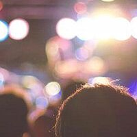 Student Event