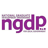 ngdp local government association 