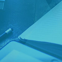 The GRB Blog