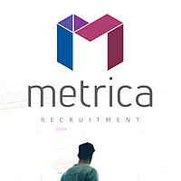 metrica recruitment