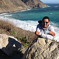 Read Amrit's Career Journey