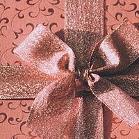 gift parcel office