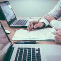 how to write an application letter for graduate trainee program how to write an application letter for graduate trainee program