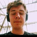Read Sam's Career Journey