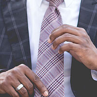 recruiter success