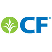 cf fertilisers logo