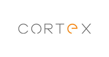 Cortex IT Recruitment Logo