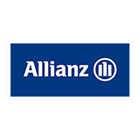 Akzo Nobel Logo
