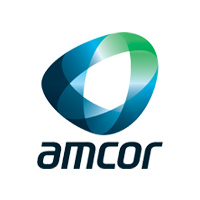 Amcor Logo