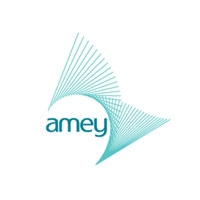 Amey Logo