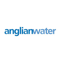 Anglian Water Logo