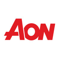 Aon Logo