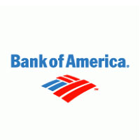 Bank of America Logo