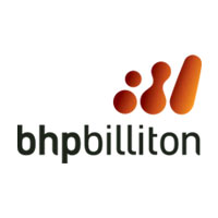 BHP Billiton Logo