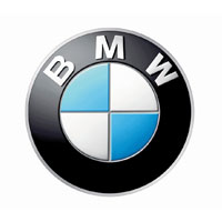 BMW Logo