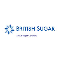 British Sugar Logo