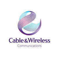 Cable and Wires Logo