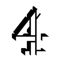Channel 4 Logo