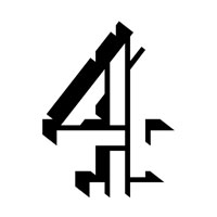 Channel 4 Logo