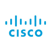 Cisco Logo