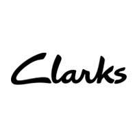 Clarks Logo