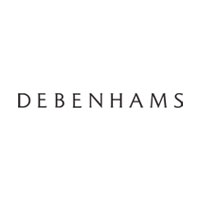 Debenhams Logo
