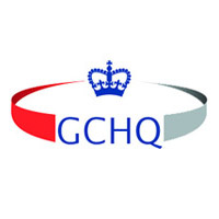 GCHQ Logo