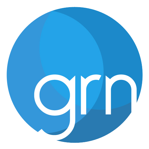 Graduate Recruiters Network Logo Graduate Recruiters Network Logo
