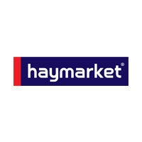 Haymarket Logo