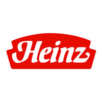 Heinz Logo