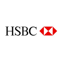 HSBC Logo