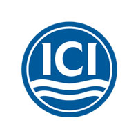 ICI Logo