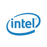 Intel Logo