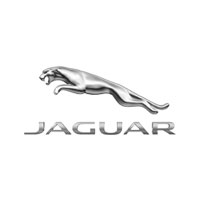 Jaguar Logo