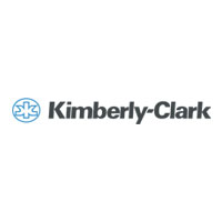 Kimberly Clark