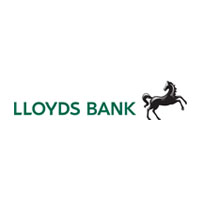 LLoyds Bank Logo