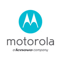 Motorola Logo