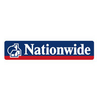 Nationwide Logo