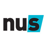 NUS Logo