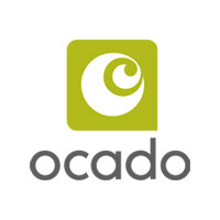 Ocado Logo