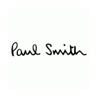 Paul Smith Logo