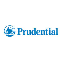 Prudential Logo