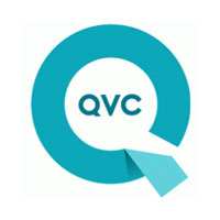 QVC Logo