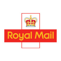 Royal Mail Logo