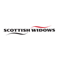 Scottish Widows
