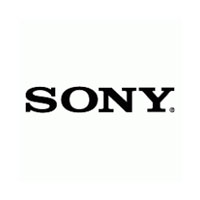 Sony Logo