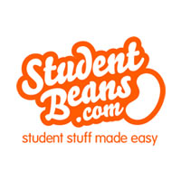 Student Beans Logo